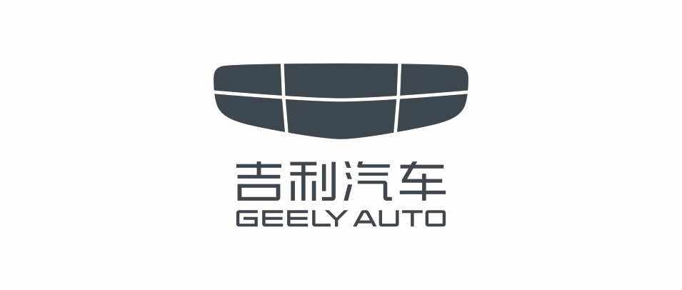 吉利汽车