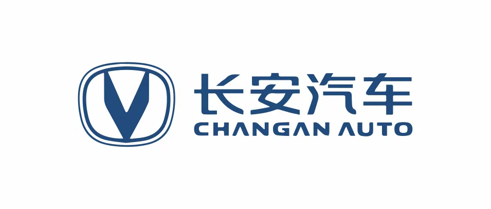 长安汽车