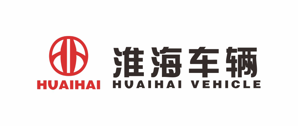 淮海车辆