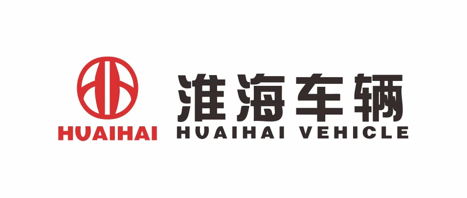 淮海车辆