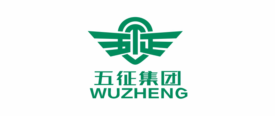 五征集团