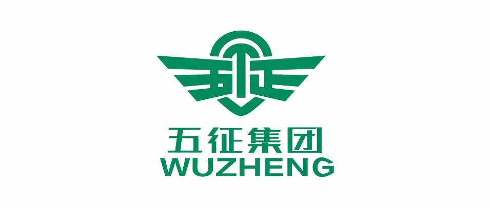 五征集团