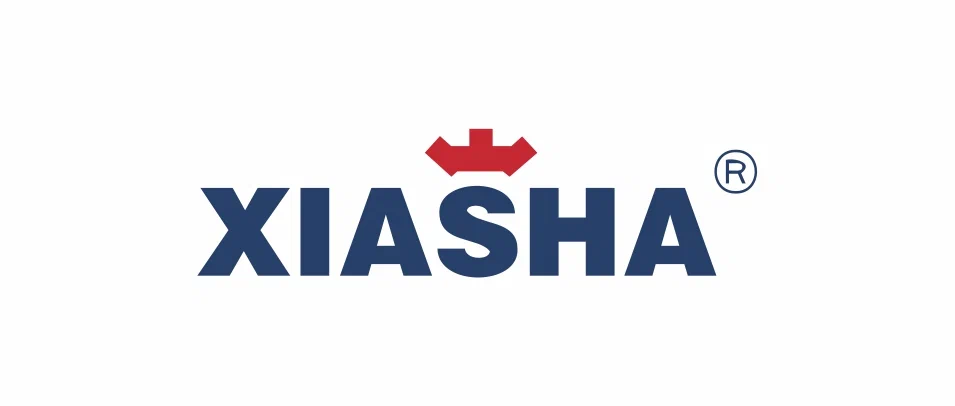 XIASHA