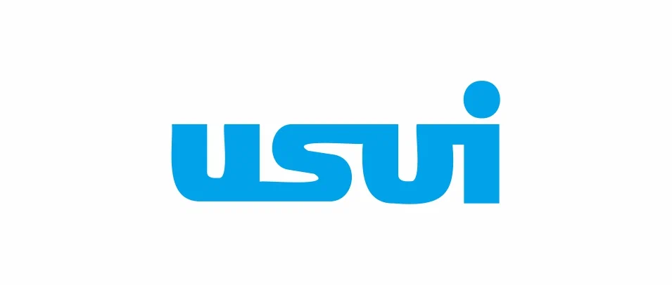 USUI