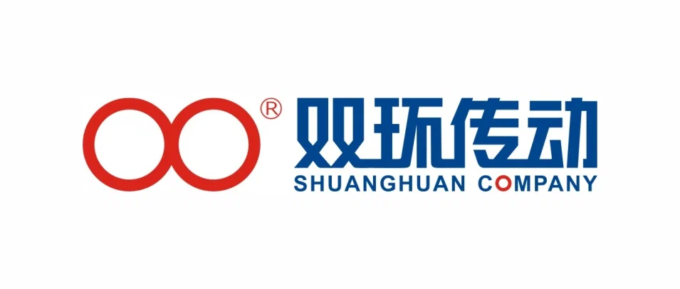 双环传动