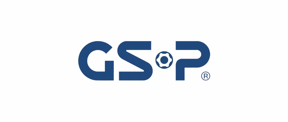 csop