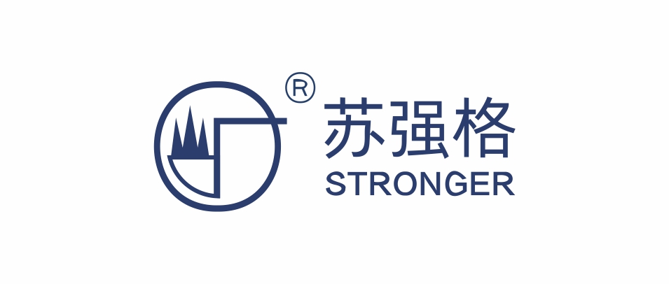 苏强格