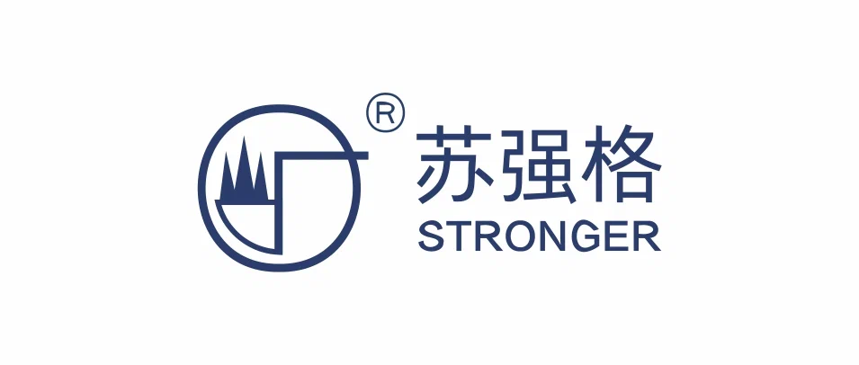 苏强格