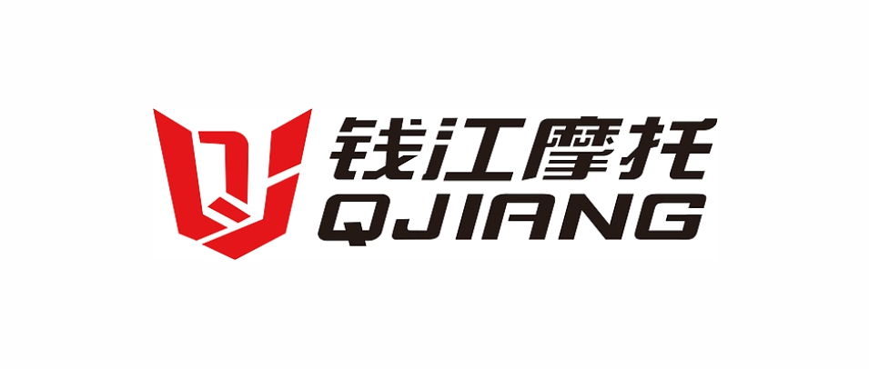 钱江摩托