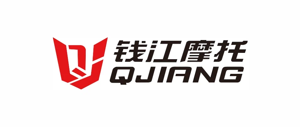 钱江摩托