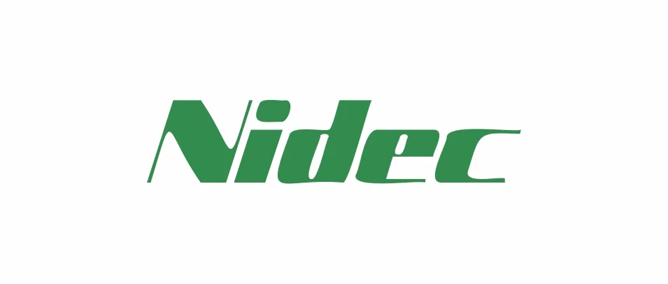 nidec