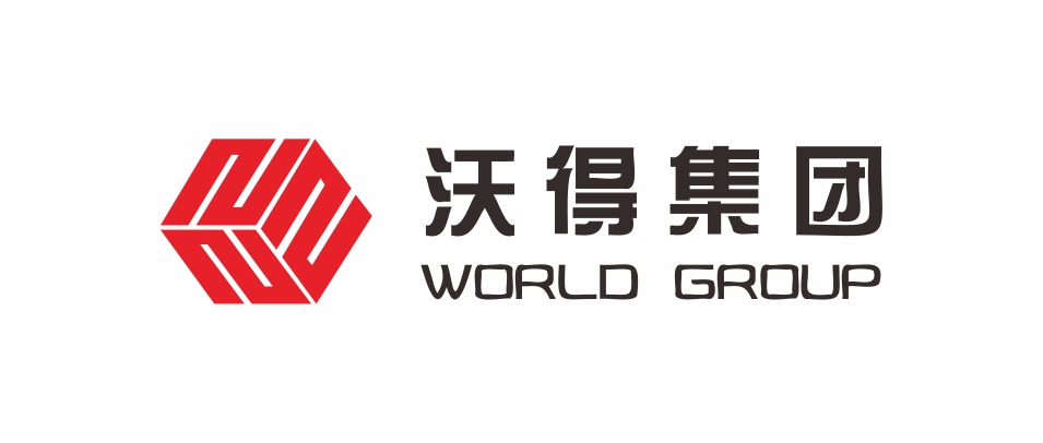 沃得集团