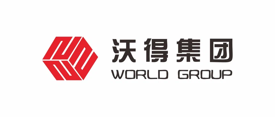 沃得集团