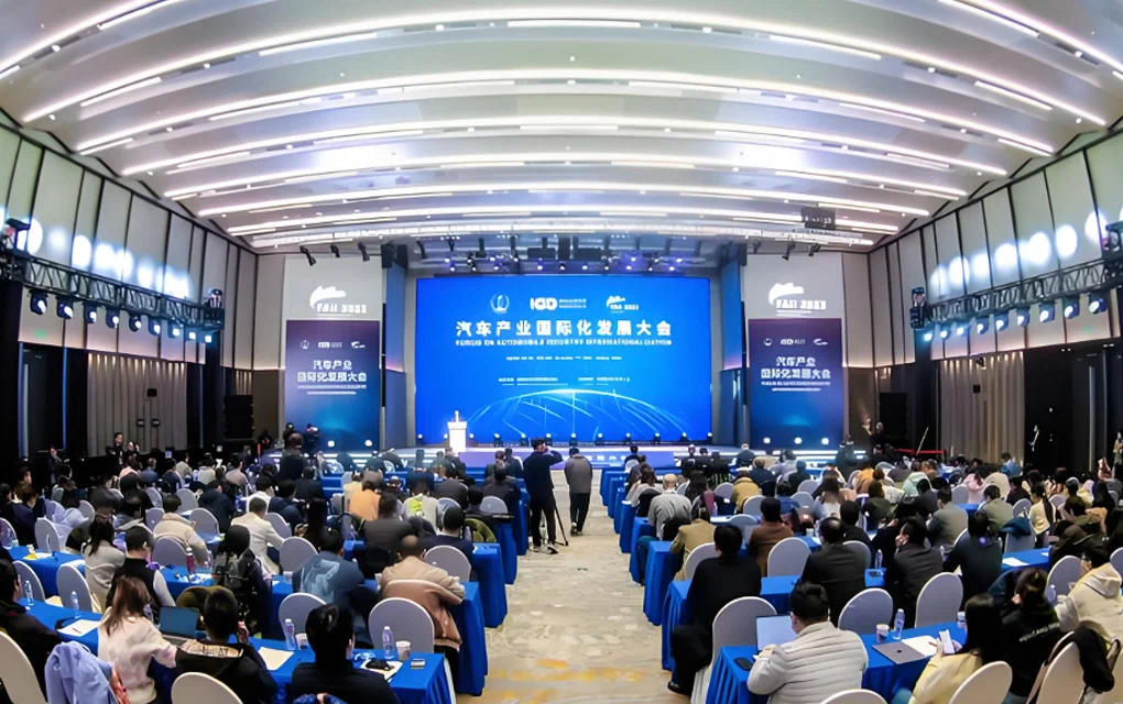Innovation Technology and Market Expansion Strategy of Zhejiang ZTZ Intelligent Equipment