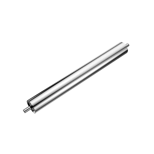 Logistics roller