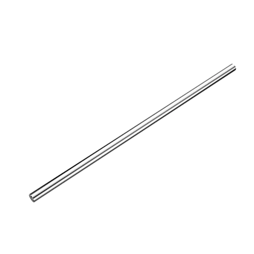 Wind power generation - screw