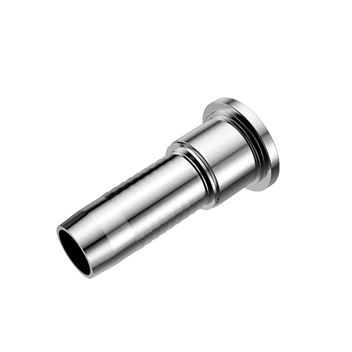 hydraulic fittings