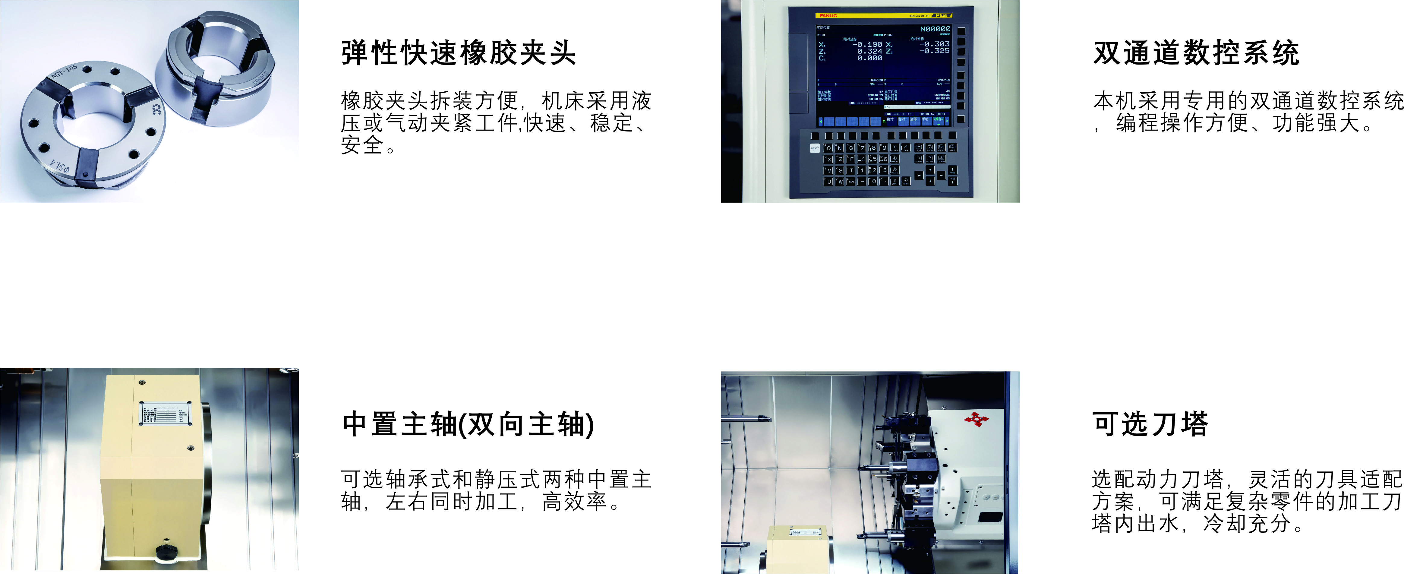 未命名 -2.jpg